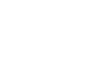Two Cool
